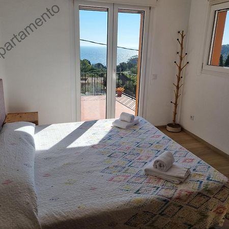 Hostal Sa Barraca - Adults Only بيغور المظهر الخارجي الصورة
