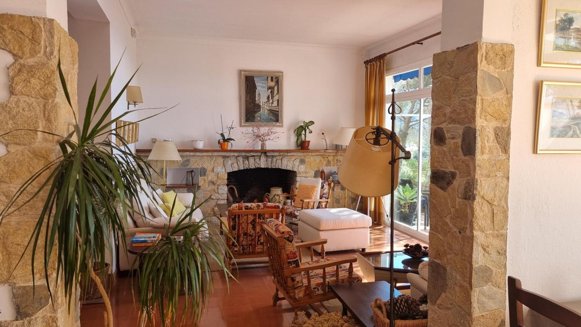Hostal Sa Barraca - Adults Only بيغور المظهر الخارجي الصورة