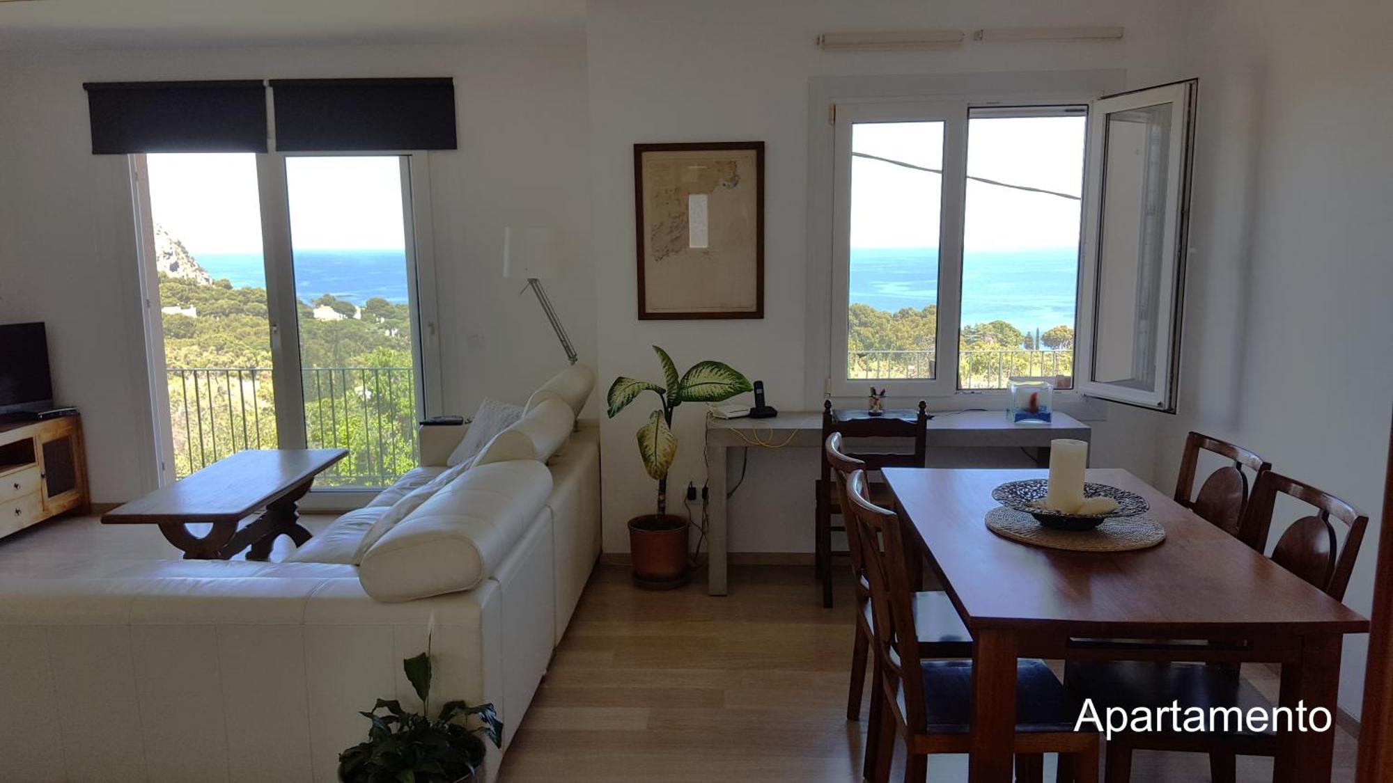 Hostal Sa Barraca - Adults Only بيغور المظهر الخارجي الصورة