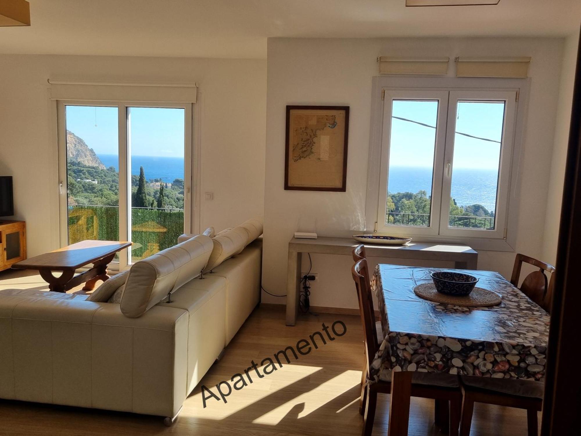 Hostal Sa Barraca - Adults Only بيغور المظهر الخارجي الصورة